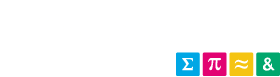 logoHEVSion